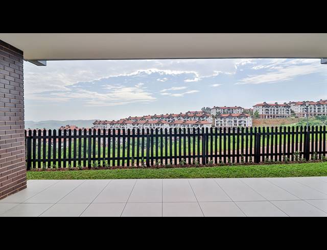 4 BEDROOM HOUSE FOR SALE IN IZINGA RIDGE
